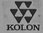 KOLON