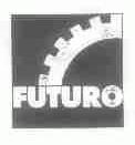 FUTURO