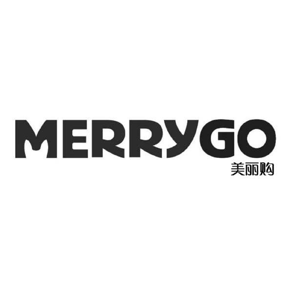 美丽购 MERRYGO