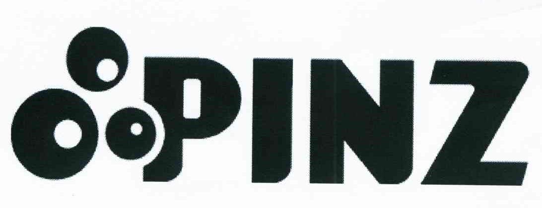 PINZ