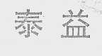 泰益