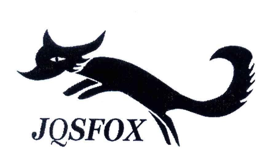 JQSFOX