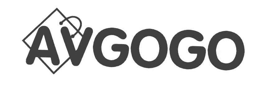 AVGOGO