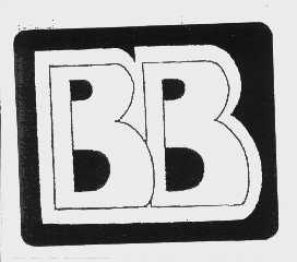 BB