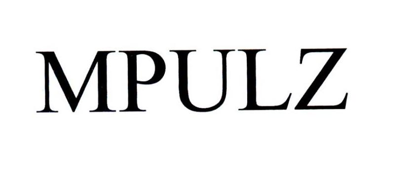 MPULZ