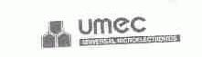 UMEC