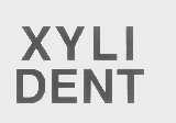 XYLI DENT