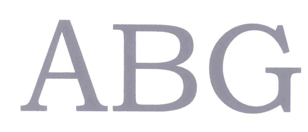 ABG
