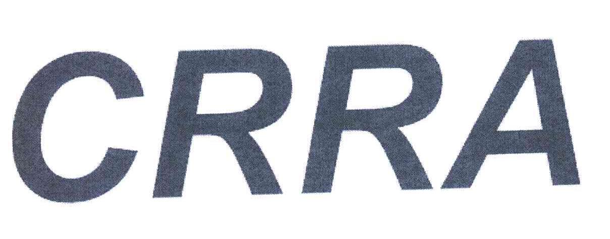 CRRA