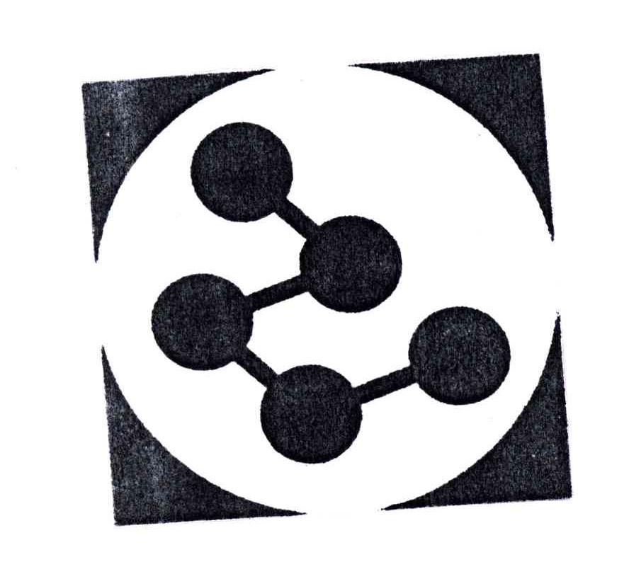 图形