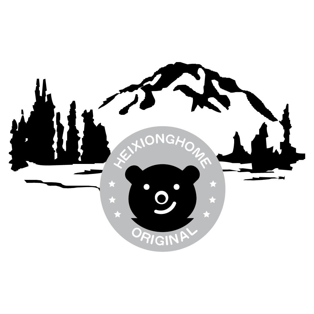 HEIXIONGHOME ORIGINAL