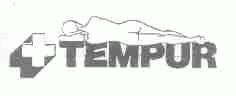 TEMPUR