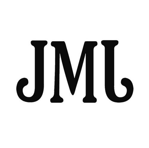 JML