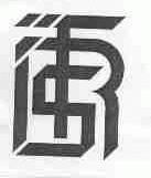 图形