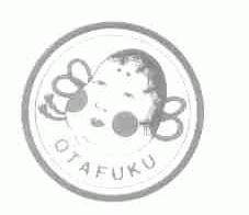 OTAFUKU