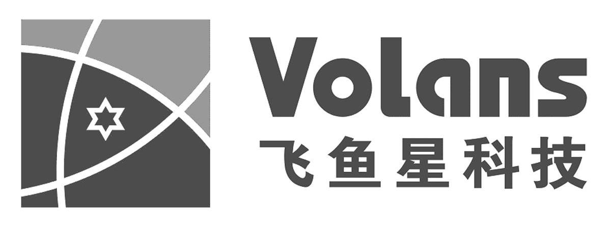 飞鱼星科技 VOLANS