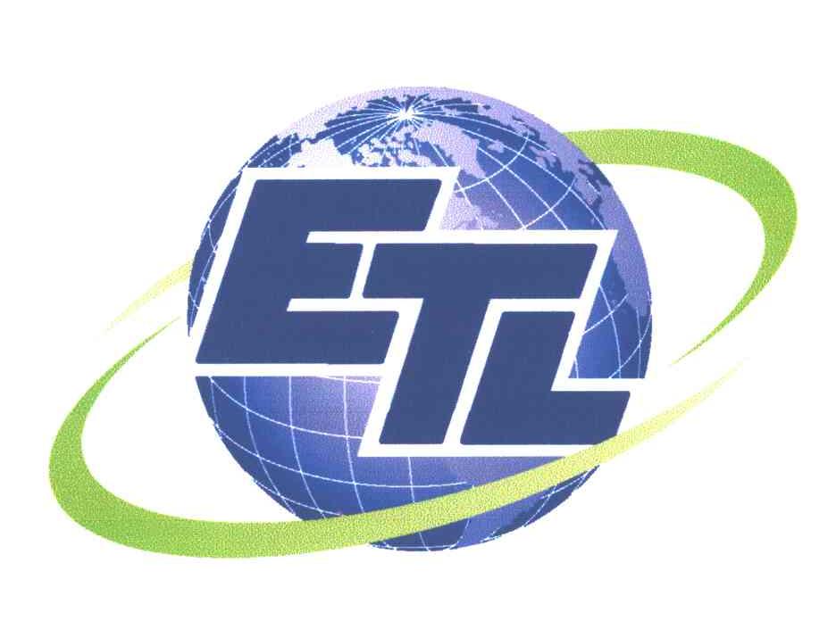 ETL