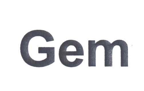 GEM