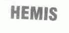 HEMIS