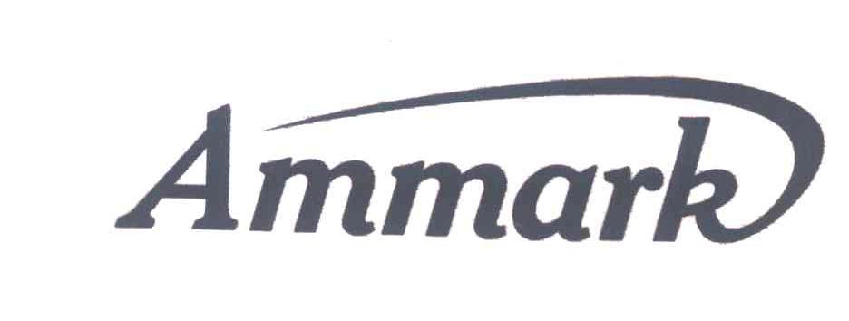 AMMARK