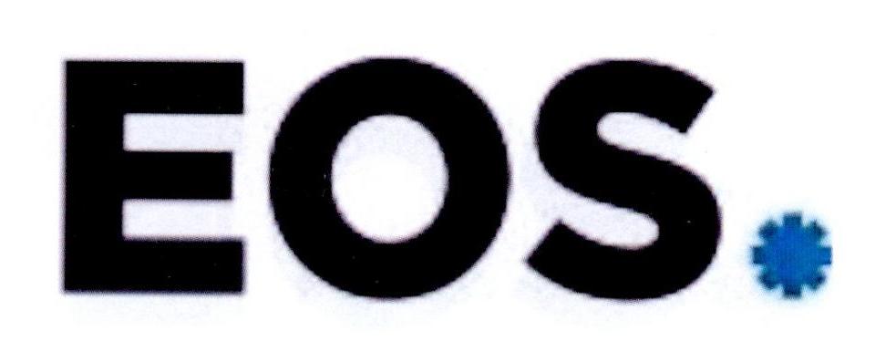 EOS
