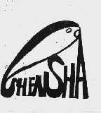SHEN SHA