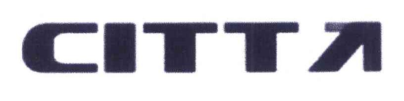 CITTA