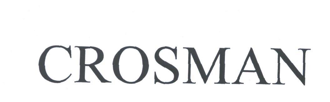 CROSMAN
