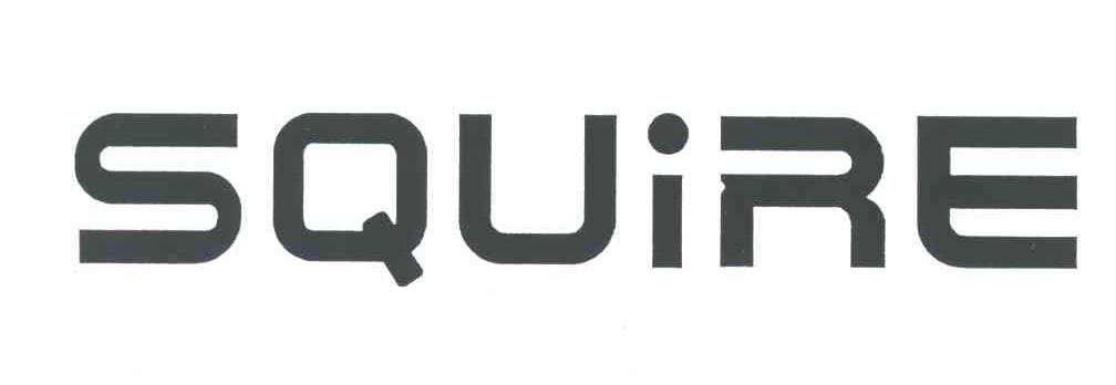 SQUIRE