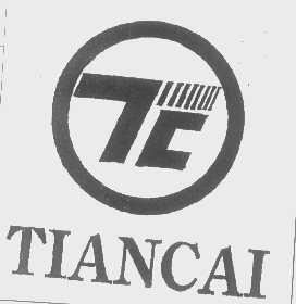 TIANCAI