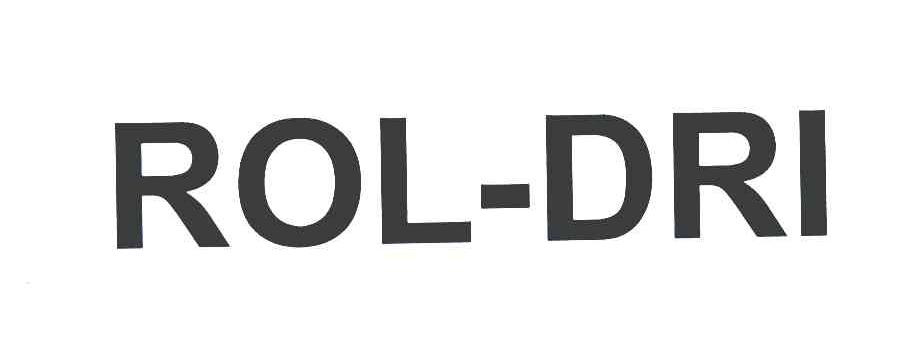 ROL DRI