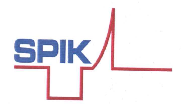 SPIK