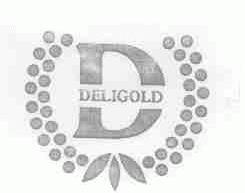 DELIGOLD