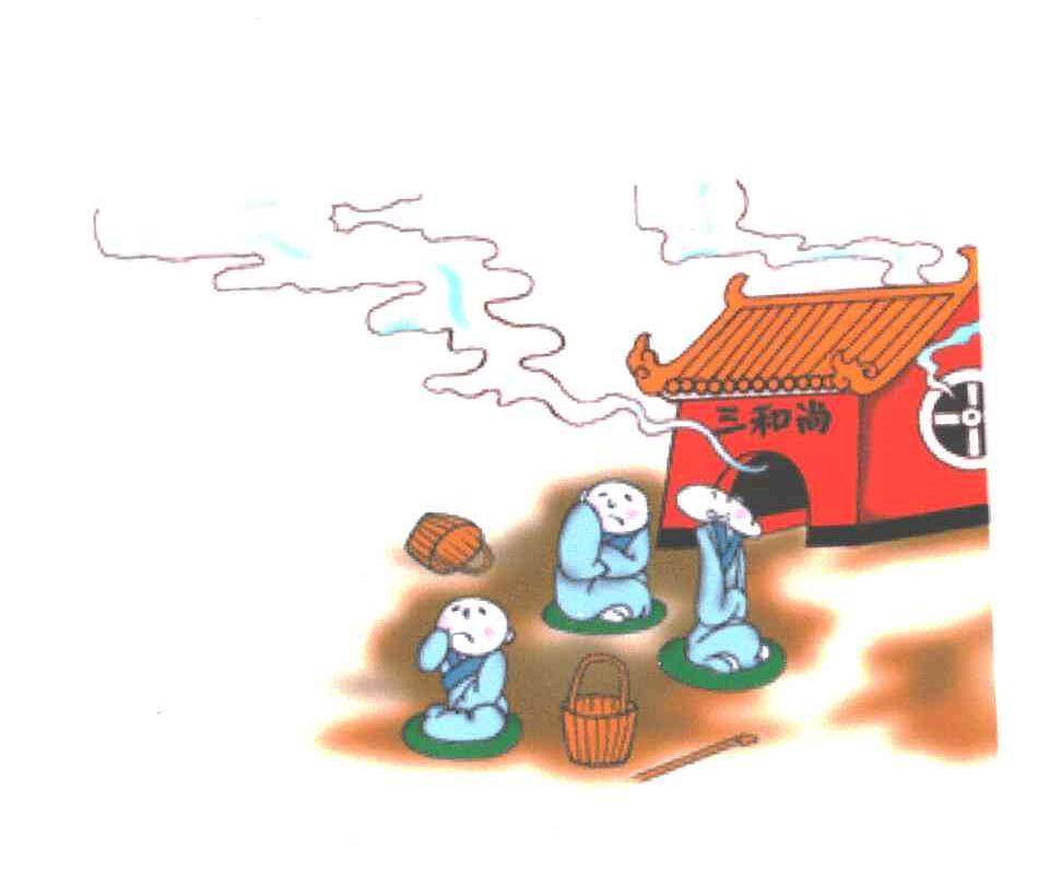 图形