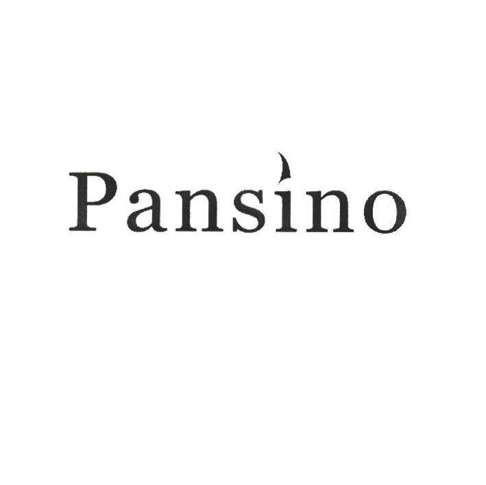 PANSINO