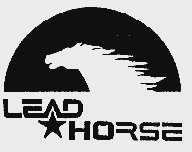 LEAD HORSE