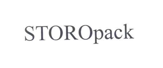 STOROPACK