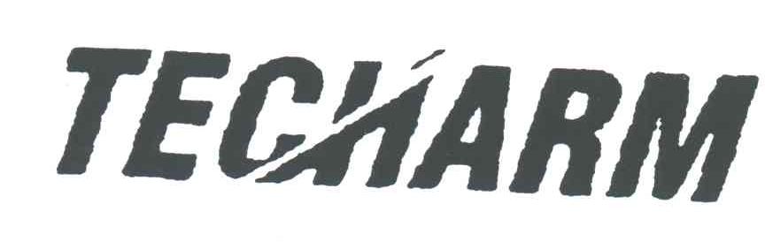 TECHARM