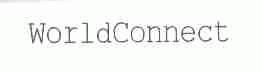 WORLDCONNECT