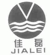 佳磊