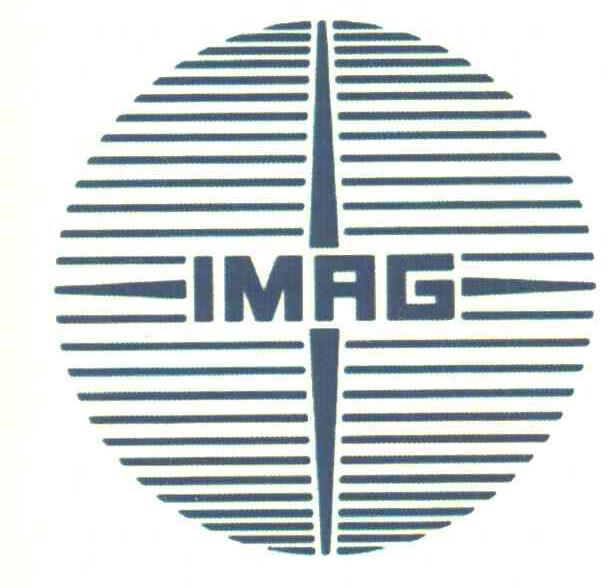 IMAG