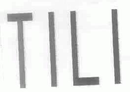 TILI