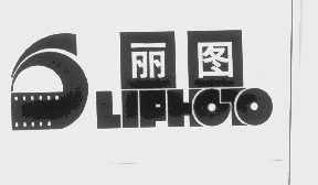 丽图   LIPHOTO