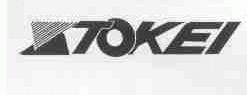 TOKEI