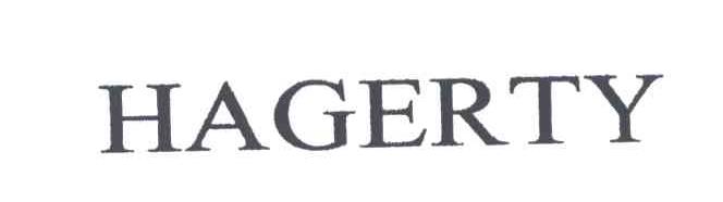 HAGERTY