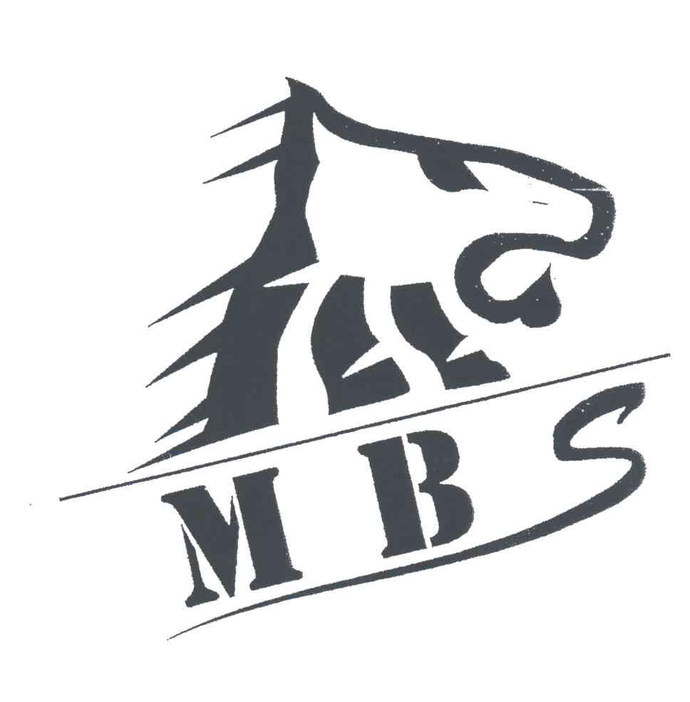 MBS