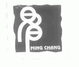 MING CHANG