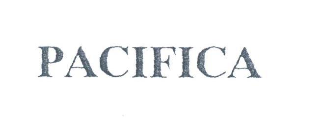 PACIFICA