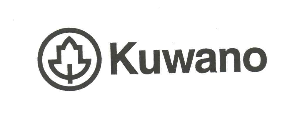 KUWANO