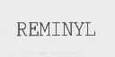 REMINYL